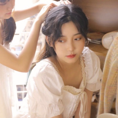 Furry插画构图灵感兽圈社群