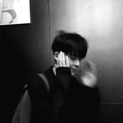 Furry绘画构图灵感FurryQQ群